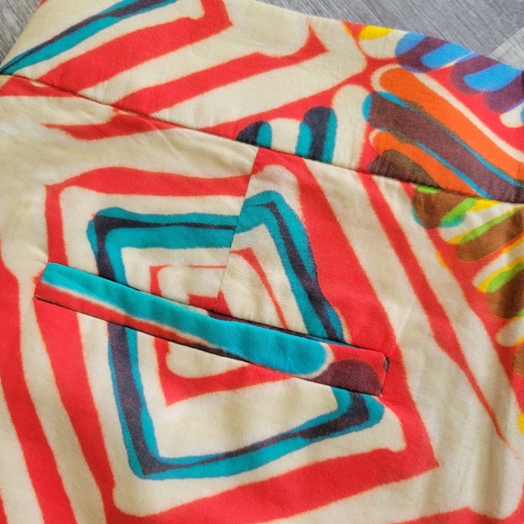 J. Crew Black Label Shorts - Picture 5 of 9